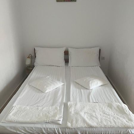 Pensiune Osanu Sibiu Exterior foto